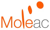 Moleac